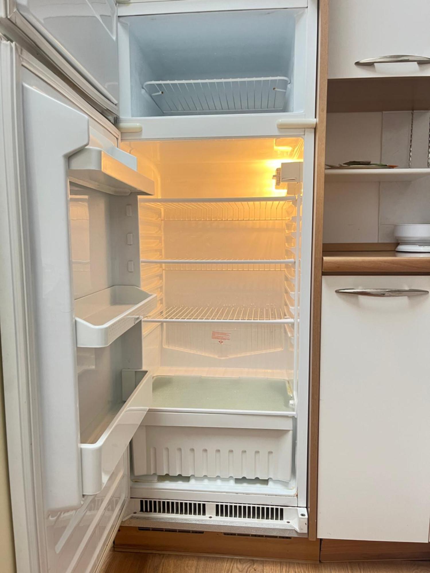 Apartment City Center Trieste Luaran gambar